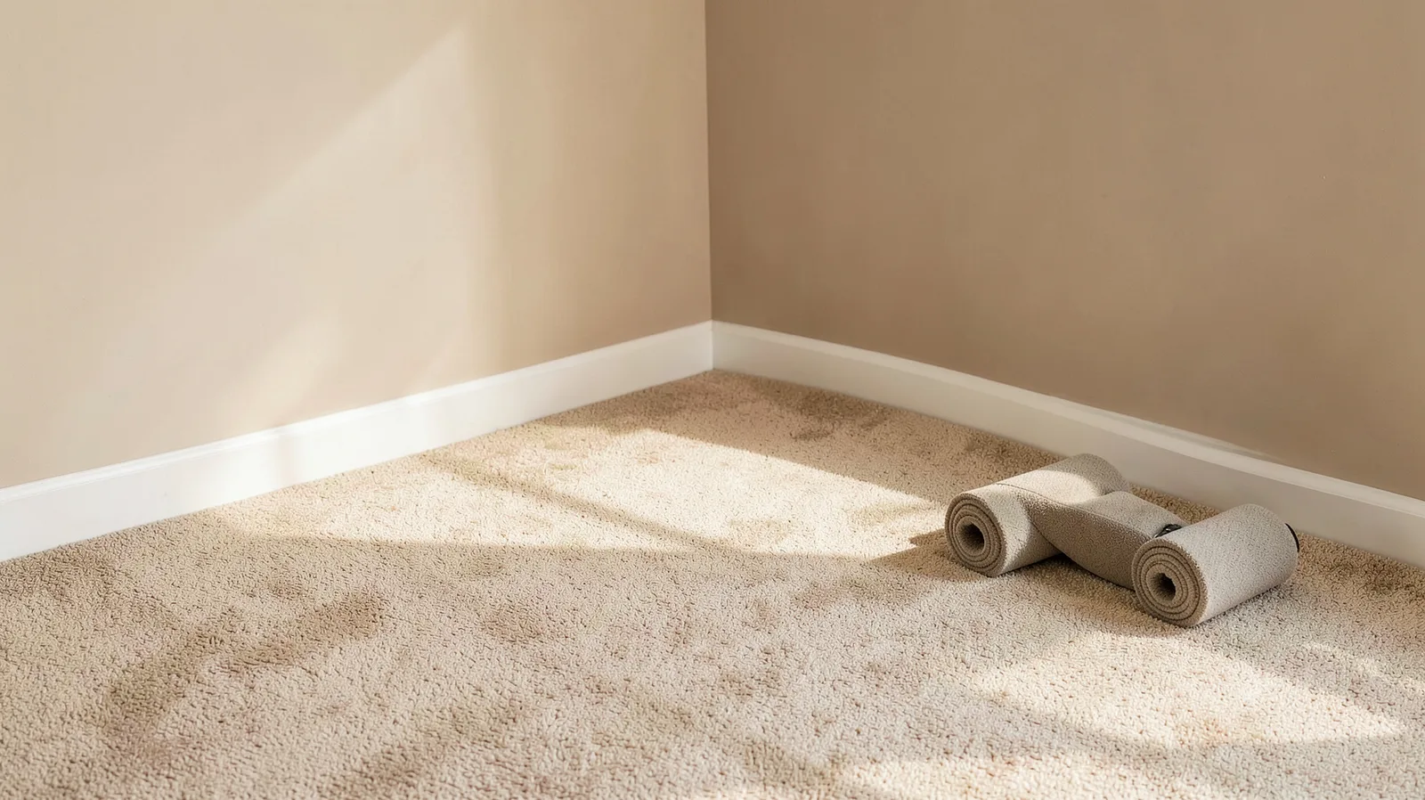 Carpet Installation in Covington, OK near me